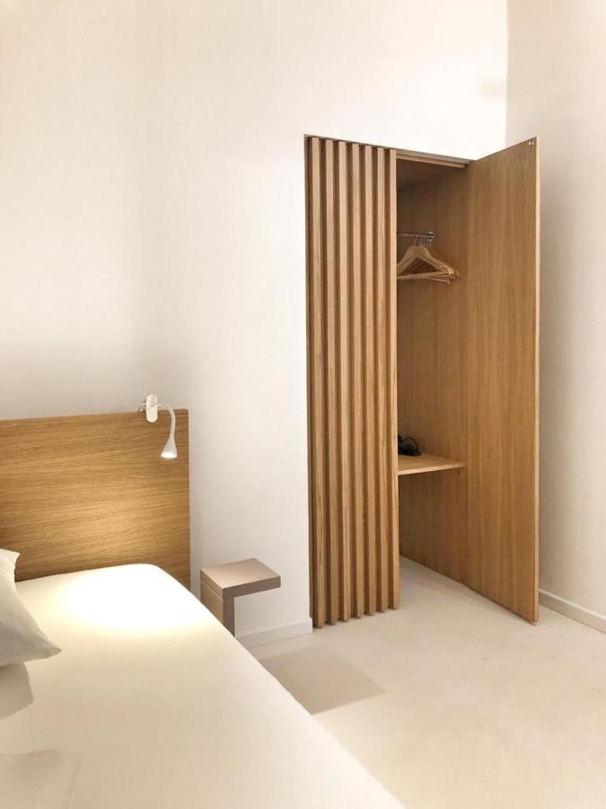 Grosszuegiges Apartment Mit Lounge Naehe Naschmarkt Viena Exterior foto